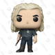 Image for article titled The Batman, Pokémon, and More: The Best Funko Pop Deals to Compulsively Amass on Your Desk